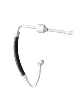 KLİMA HORTUMU PEUGEOT 407 - CITROEN C5