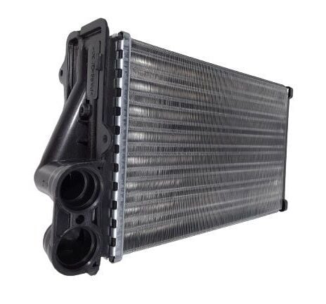 KALORİFER RADYATÖRÜ PEUGEOT 207 1.4
