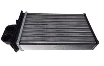 KALORİFER RADYATÖRÜ PEUGEOT 207 1.4