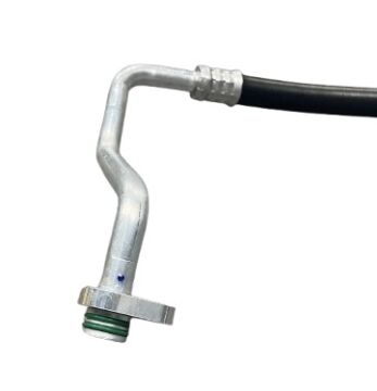 KLİMA HORTUMU RENAULT CLIO 1.5 DİZEL