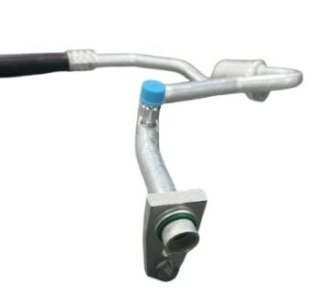 KLİMA HORTUMU RENAULT CLIO 1.5 DİZEL