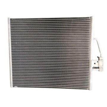 KLİMA RADYATÖRÜ BMW E39 5.20-5.25-5.28-5.30-5.40İ 95-