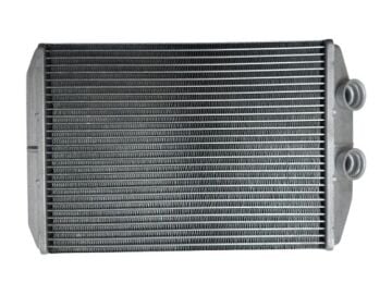 KALORİFER RADYATÖRÜ RENAULT MASTER III 2.3