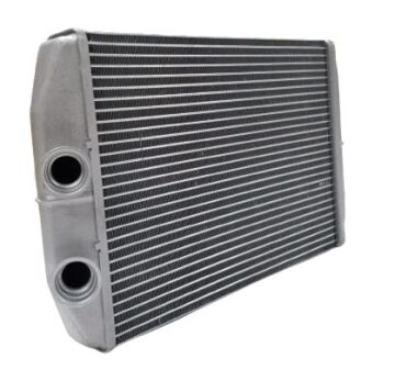 KALORİFER RADYATÖRÜ RENAULT MASTER III 2.3