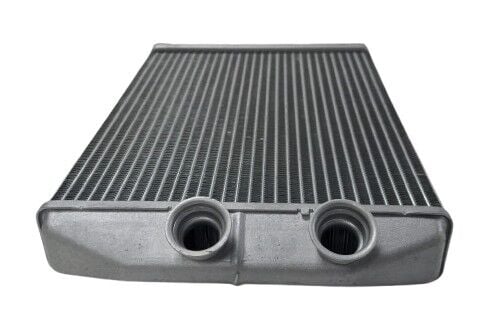 KALORİFER RADYATÖRÜ RENAULT MASTER III 2.3