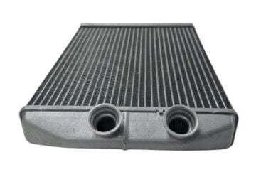 KALORİFER RADYATÖRÜ RENAULT MASTER III 2.3