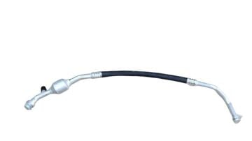 KLİMA HORTUMU RENAULT CLIO IV 1234YF