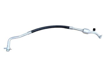 KLİMA HORTUMU RENAULT CLIO IV 1234YF