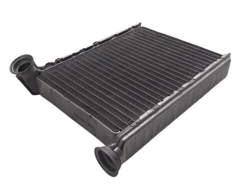 KALORİFER RADYATÖRÜ RENAULT CLIO IV 1.5