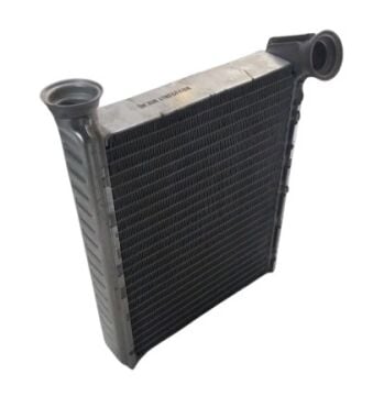 KALORİFER RADYATÖRÜ RENAULT CLIO IV 1.5