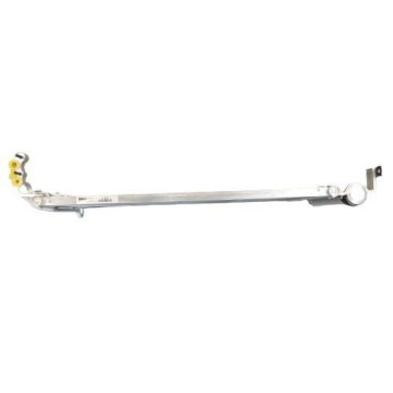 KLİMA RADYATÖRÜ KİA CERATO 1.5 CRDİ / 1.6 / 2.0 CRDİ