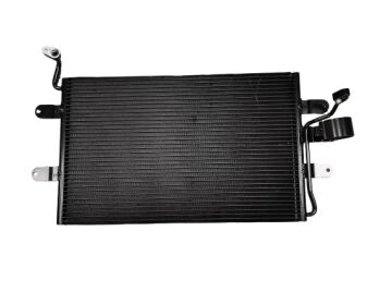 KLİMA RADYATÖRÜ SEAT CORDOBA IBIZA