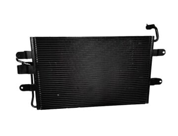 KLİMA RADYATÖRÜ SEAT CORDOBA IBIZA