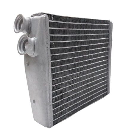KALORİFER RADYATÖRÜ VOLVO S60 / LAND ROVER EVOQUE 2.0 TD4