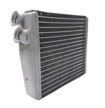 KALORİFER RADYATÖRÜ VOLVO S60 / LAND ROVER EVOQUE 2.0 TD4