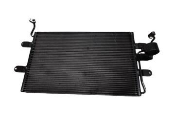 KLİMA RADYATÖRÜ SEAT CORDOBA IBIZA