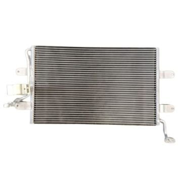 KLİMA RADYATÖRÜ SEAT CORDOBA IBIZA