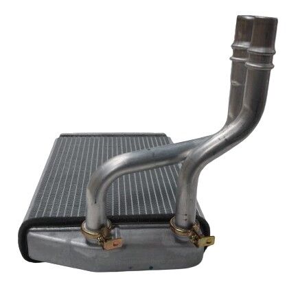 KALORİFER RADYATÖRÜ FİAT DUCATO / PEUGEOT BOXER / CİTROEN JUMPER