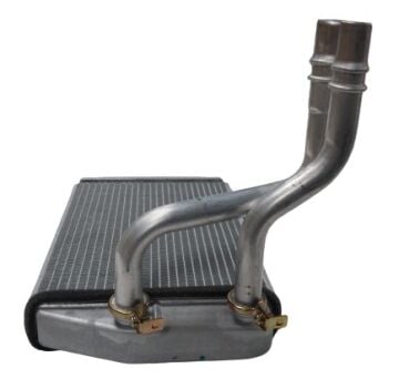 KALORİFER RADYATÖRÜ FİAT DUCATO / PEUGEOT BOXER / CİTROEN JUMPER