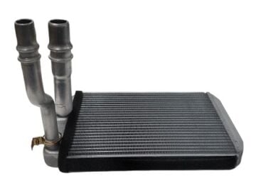 KALORİFER RADYATÖRÜ FİAT DUCATO / PEUGEOT BOXER / CİTROEN JUMPER