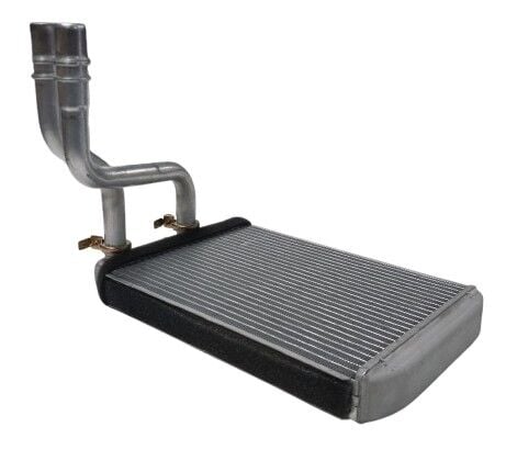 KALORİFER RADYATÖRÜ FİAT DUCATO / PEUGEOT BOXER / CİTROEN JUMPER