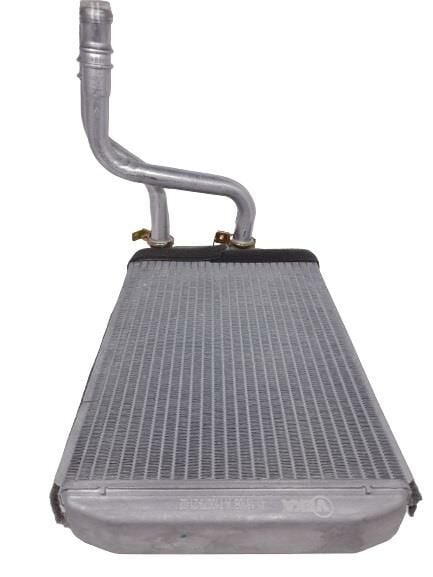 KALORİFER RADYATÖRÜ FİAT DUCATO / PEUGEOT BOXER / CİTROEN JUMPER