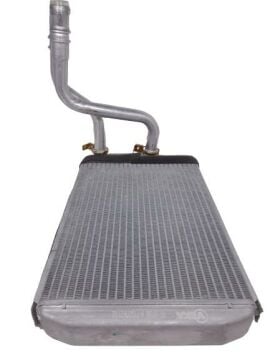 KALORİFER RADYATÖRÜ FİAT DUCATO / PEUGEOT BOXER / CİTROEN JUMPER