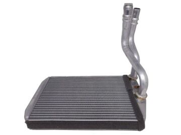KALORİFER RADYATÖRÜ FİAT DUCATO / PEUGEOT BOXER / CİTROEN JUMPER