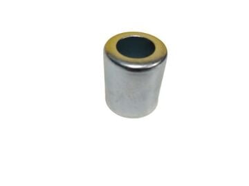KAPSUL12MM DEMİR