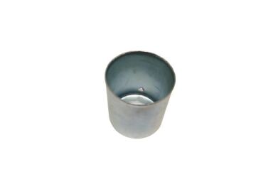 KAPSUL12MM DEMİR