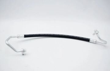 KLİMA HORTUMU RENAULT DACİA DUSTER (KOMP-RAD)