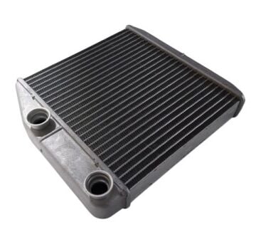 KALORİFER RADYATÖRÜ FİAT LİNEA (5,5MM)