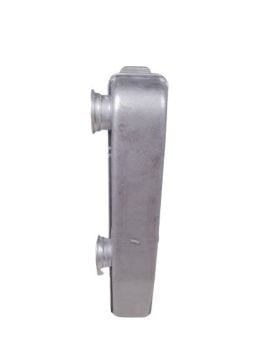 KALORİFER RADYATÖRÜ FİAT LİNEA (5,5MM)
