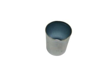 KAPSUL 10MM DEMİR