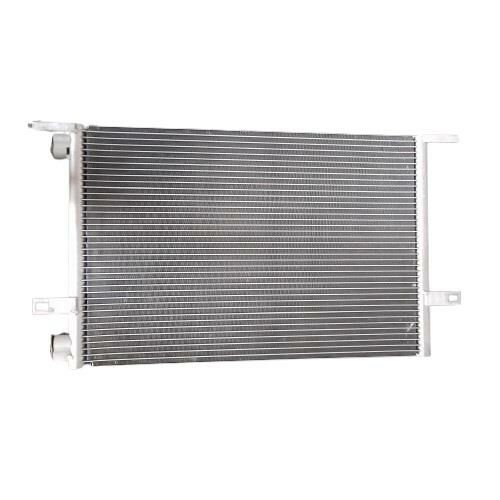 KLİMA RADYATÖRÜ RENAULT ESPACE 1.9 DTİ