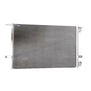 KLİMA RADYATÖRÜ RENAULT ESPACE 1.9 DTİ