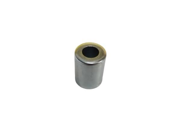KAPSUL 8MM DEMİR