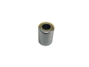 KAPSUL 8MM DEMİR