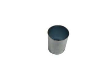 KAPSUL 8MM DEMİR