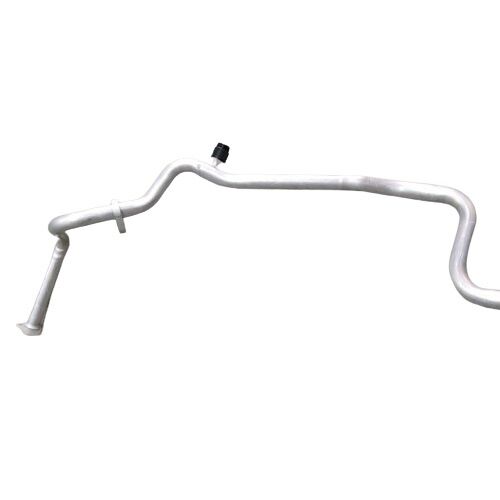 KLİMA HORTUMU RENAULT KANGO 11-13 EVAP-DRY