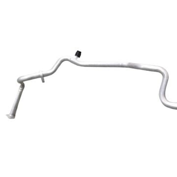 KLİMA HORTUMU RENAULT KANGO 11-13 EVAP-DRY