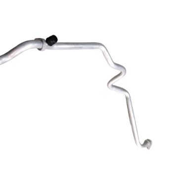 KLİMA HORTUMU RENAULT KANGO 11-13 EVAP-DRY