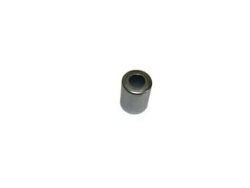 KAPSUL 6MM DEMİR
