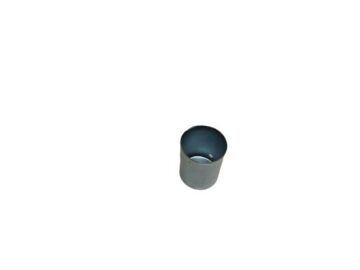 KAPSUL 6MM DEMİR