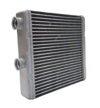 KALORİFER RADYATÖRÜ HONDA CIIVIC VIII 1.4