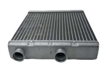 KALORİFER RADYATÖRÜ HONDA CIIVIC VIII 1.4