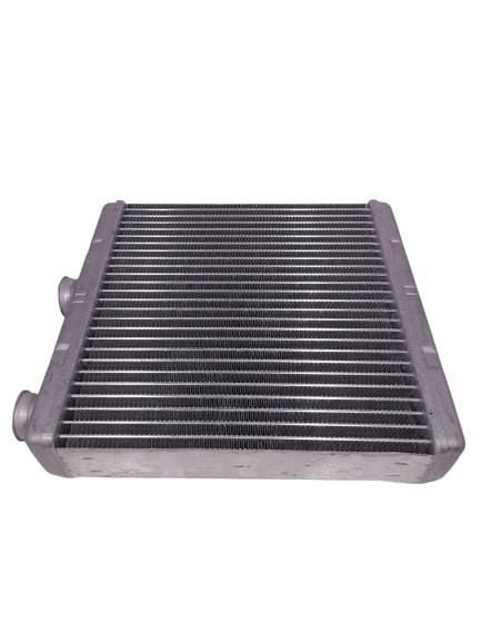 KALORİFER RADYATÖRÜ HONDA CIIVIC VIII 1.4