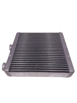 KALORİFER RADYATÖRÜ HONDA CIIVIC VIII 1.4