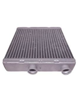KALORİFER RADYATÖRÜ HONDA CIIVIC VIII 1.4