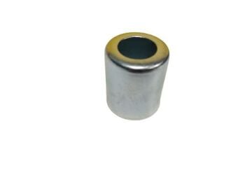 KAPSUL 12MM ALÜMİNYUM